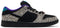 Nike SB Dunk Low Dashawn Jordan Copperhead