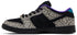 Nike SB Dunk Low Dashawn Jordan Copperhead