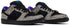Nike SB Dunk Low Dashawn Jordan Copperhead
