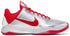 Nike Kobe 5 Protro Caitlin Clark Rookie of the Year