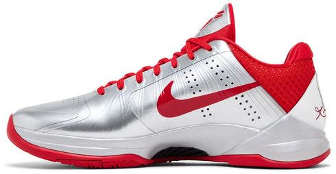 Nike Kobe 5 Protro Caitlin Clark Rookie of the Year