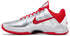 Nike Kobe 5 Protro Caitlin Clark Rookie of the Year