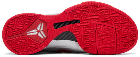 Nike Kobe 5 Protro Caitlin Clark Rookie of the Year