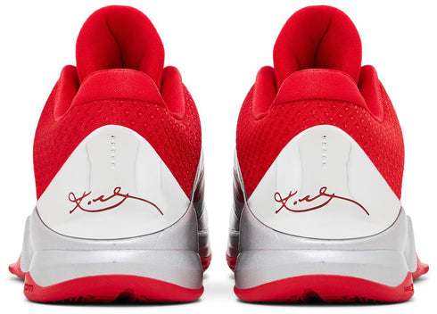 Nike Kobe 5 Protro Caitlin Clark Rookie of the Year