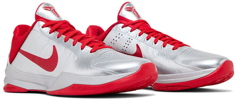 Nike Kobe 5 Protro Caitlin Clark Rookie of the Year