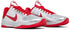 Nike Kobe 5 Protro Caitlin Clark Rookie of the Year