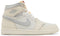 Jordan 1 Retro High OG Sail University Red