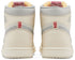 Jordan 1 Retro High OG Sail University Red