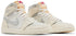 Jordan 1 Retro High OG Sail University Red