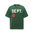 Gallery Dept T-Shirts