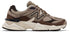 New Balance 9060 Thunder Brown Stonewear