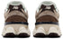 New Balance 9060 Thunder Brown Stonewear