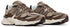 New Balance 9060 Thunder Brown Stonewear