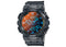 Casio G-Shock GA-110TLS-8A