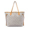 Neverfull NM Tote Damier MM