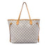 Neverfull NM Tote Damier MM