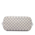 Neverfull NM Tote Damier MM