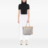 Neverfull NM Tote Damier MM