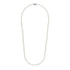 Pearl Necklace - 6mm