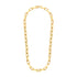 Boxed Anchor Chain (Gold) - 10mm