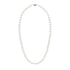 Pearl Necklace - 8mm