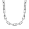Boxed Anchor Chain (Silver) - 10mm