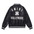 Amiri Fashion jacket