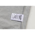 Gallery Dept Long Sleeve Shirt Letter Print Print Long Sleeve Crew Neck Sweater