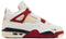 Jordan 4 Retro OG Nigel Sylvester Brick After Brick