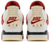 Jordan 4 Retro OG Nigel Sylvester Brick After Brick