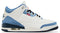 Jordan 3 Retro Levi’s All-Star