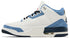 Jordan 3 Retro Levi’s All-Star