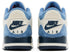 Jordan 3 Retro Levi’s All-Star