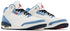 Jordan 3 Retro Levi’s All-Star