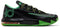 Nike KD 6 Brazil (2026)