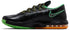 Nike KD 6 Brazil (2026)