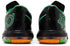 Nike KD 6 Brazil (2026)