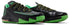 Nike KD 6 Brazil (2026)