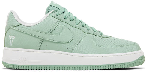 Nike Air Force 1 Low Kobe Bryant Forever Steam
