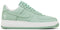 Nike Air Force 1 Low Kobe Bryant Forever Steam