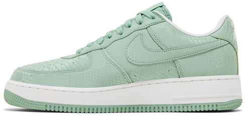Nike Air Force 1 Low Kobe Bryant Forever Steam
