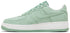 Nike Air Force 1 Low Kobe Bryant Forever Steam