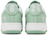 Nike Air Force 1 Low Kobe Bryant Forever Steam