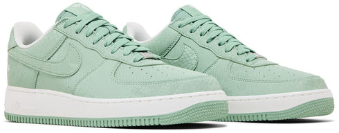 Nike Air Force 1 Low Kobe Bryant Forever Steam