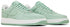 Nike Air Force 1 Low Kobe Bryant Forever Steam