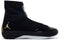Jordan 40-28 Black Metallic Gold