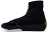 Jordan 40-28 Black Metallic Gold