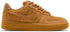 Nike Air Force 1 Low SB Flax