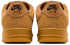 Nike Air Force 1 Low SB Flax