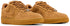 Nike Air Force 1 Low SB Flax